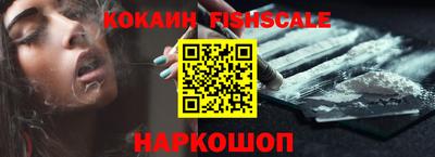 шишки Камышлов