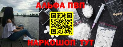 шишки Камышлов