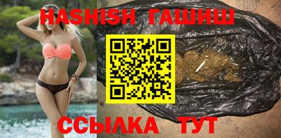 шишки Камышлов