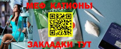 шишки Камышлов